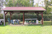 Fischausnehmeplatz