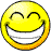 smily