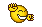 smily
