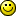 smily